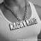 kachy king