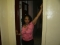 sexycani1164