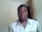 me at home
