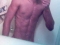 that's me