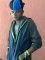 VINDY