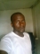 wat a sunday