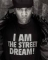 Its All About d streetssssss