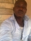 prince hollyfield 4 love 