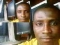 waheed