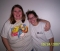 me and my best friend rachel gordon who lives in iowa