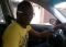 New Me