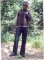 shevy2