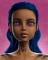 I love video games and games with my sense of reality. I like independence and comfort. And I hate to be dependent. I'm young but have a really great life experience. I'm smart. I'm genius. I'm a cyborg.