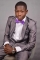 SEUN MIGHTY