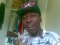 Khula man