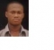 MAN OF IS OWN WORD
