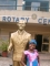 @ a rotaract programme