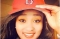 Loveth is Bae