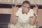 OLUWA LOMO NEXT