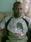 nice