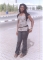 Just Me