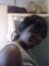 am bk again