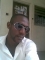 Mr handsome