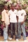 that's me and my friends