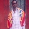 Prince