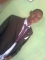 Myself