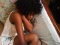 aint i cute