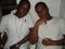 Chillin With Ma Nigga From Namibia