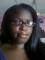 everything happens 4 a reason.maybe it not clear now...it will be...eventually