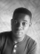 OKECHUKWU JOSHUA CHIBUZOR