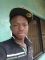 mr lakesyd noni