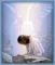 I LOVE JESUS...