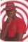 Kanny007