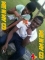 nice one