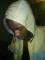 just meeeeeeee.............
