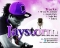 Jaystorm