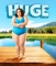 BIG MA