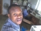 godisgood