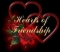 from me to you