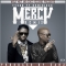 Tyson ft Reminisce