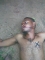 Loc 4