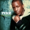 I.Y.A.Z