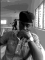 money ft chizzy d