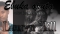 LAURYN HILL_ft_(K2KAY)Ebuka Oputa @K2Koputa 