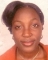 Hapiness is urs 2 choose