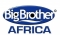 GET YOUR BIG BROTHER AFRICA FORM TODAY!