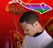 AFRICAN DREAM
