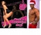 NOW PEOPLE WHAT DO I DO WITH THIS CHIC? HMMM?