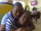 Me n tumini