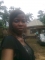 Pretty damsel